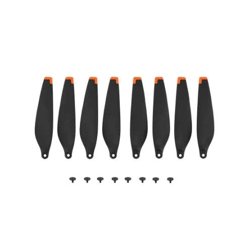 Sunnylife DJI Mini 3 Pro / Mini 4 Pro Propellers (Full Set )