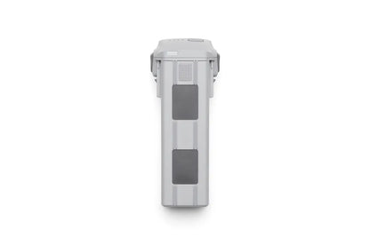 DJI MATRICE 4 BATTERY - PRICE TO BE CONFIRMED