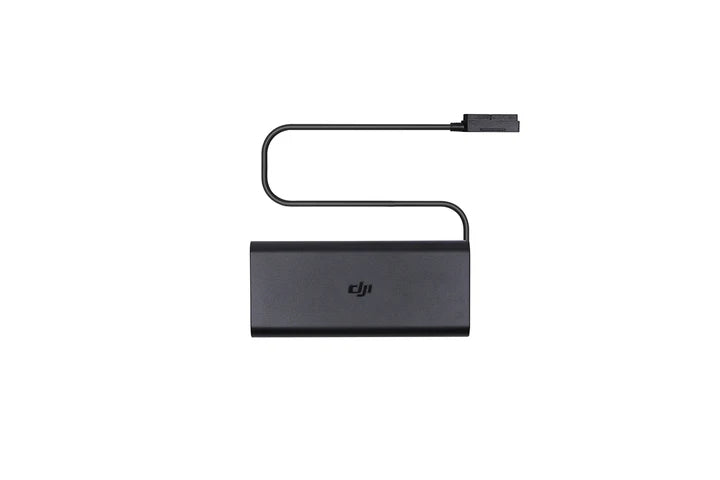 DJI MAVIC AIR AC POWER ADAPTER