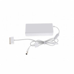 Phantom 4 Battery Charger - Pre Owned