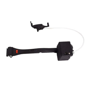 Dji spark drone 2024 fishing