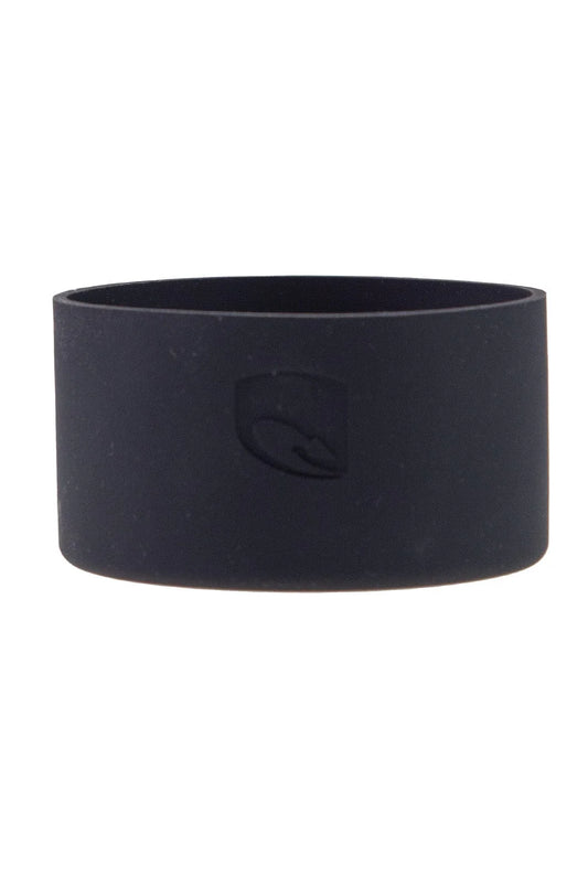 Silicone Bumper Large