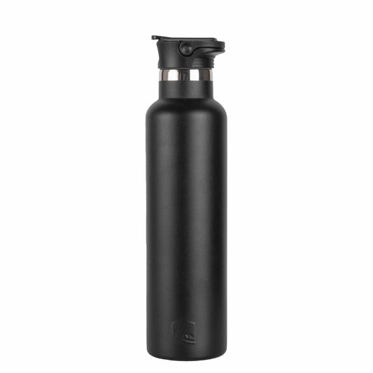 The Bottle - 750Ml