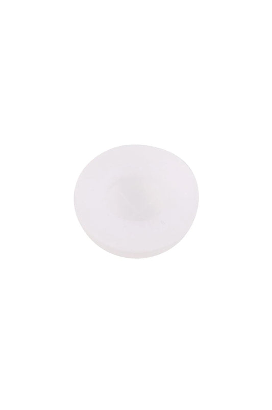 Voyager Lid (Small Silicone Round)