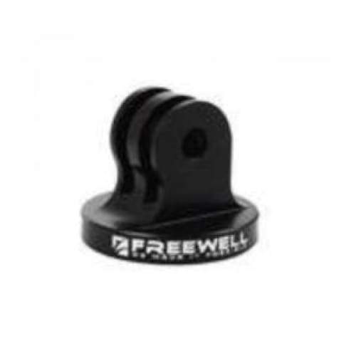 ALUMINUIM TRIPOD ADAPTER