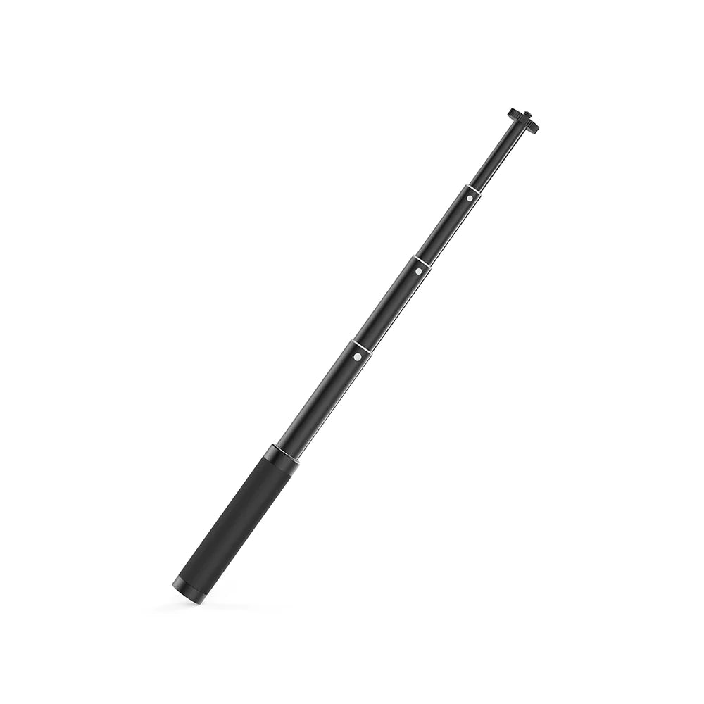 PGYTECH Hand Grip & Tripod Extension Pole