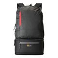 LOWEPRO DUO BAG