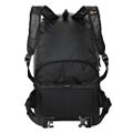 LOWEPRO DUO BAG