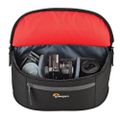 LOWEPRO DUO BAG