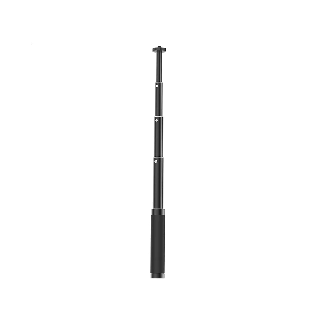 PGYTECH Hand Grip & Tripod Extension Pole