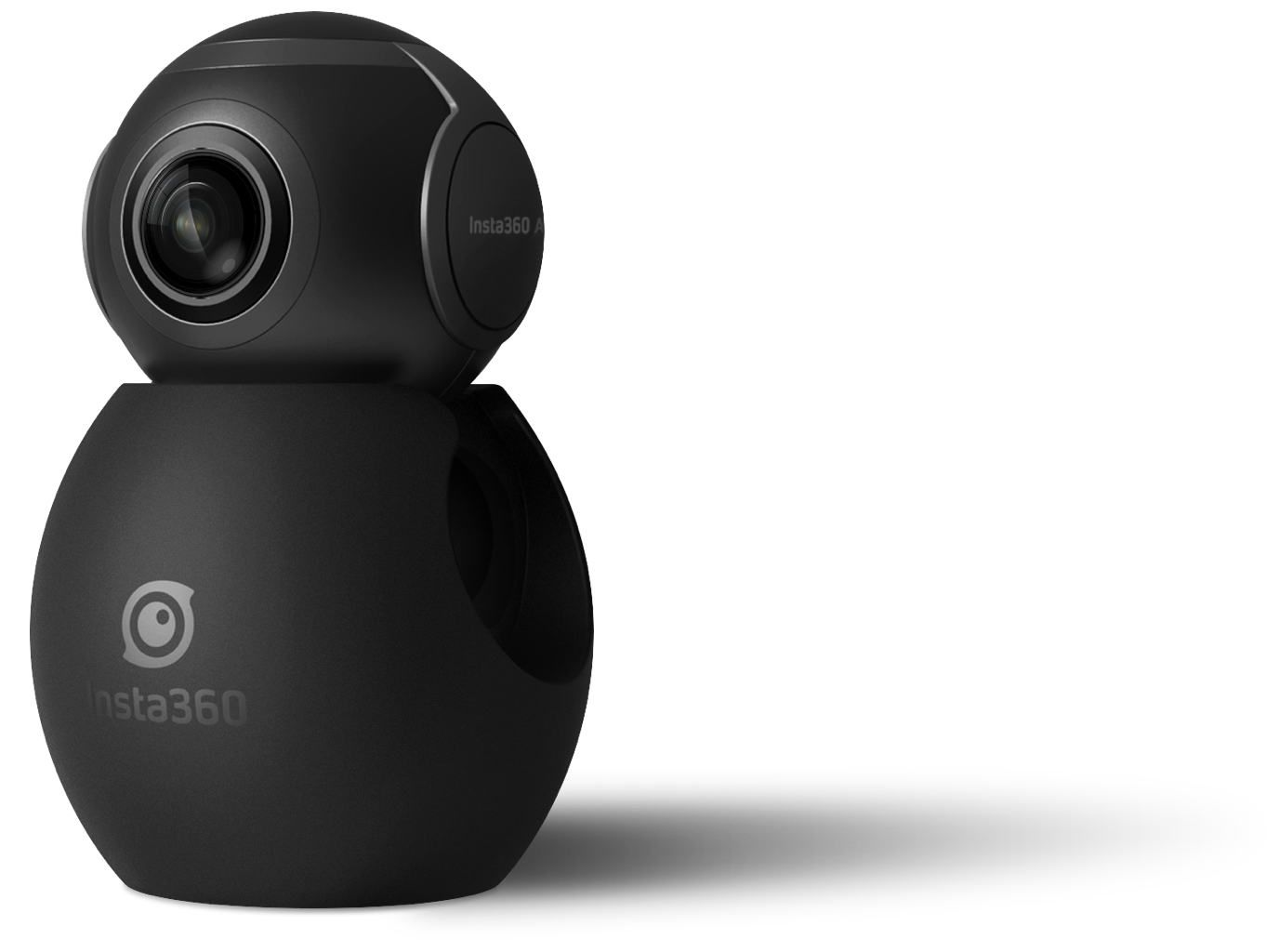 Insta360 Air Camera