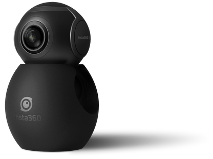 Insta360 Air Camera