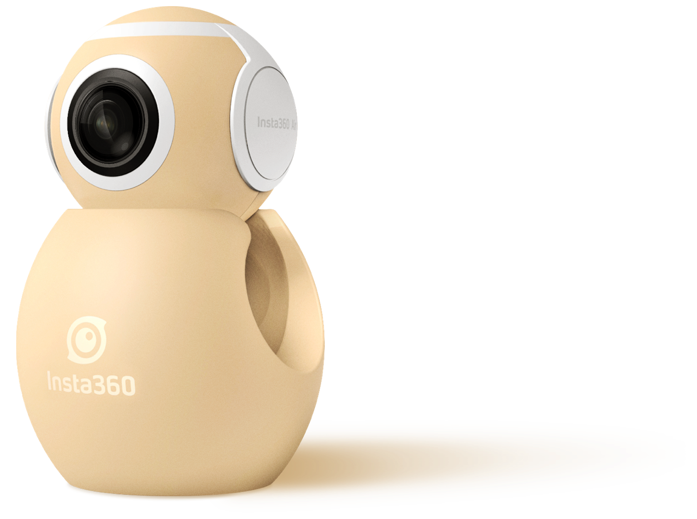 Insta360 Air Camera