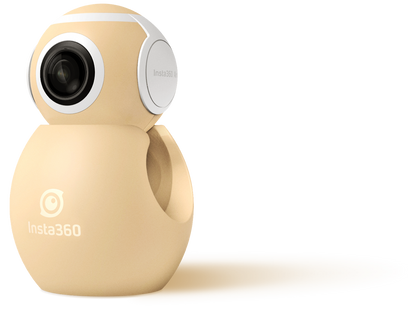 Insta360 Air Camera