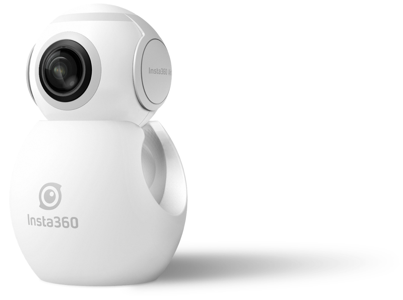 Insta360 Air Camera