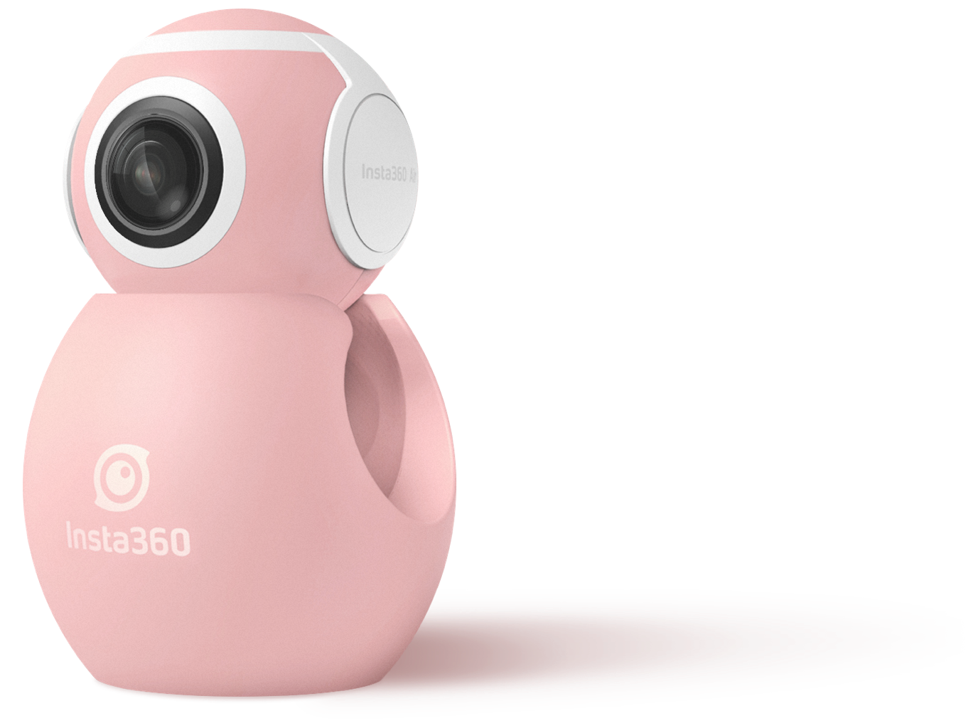 Insta360 Air Camera