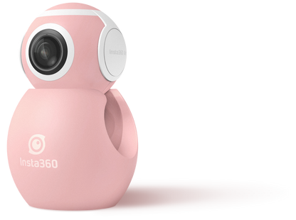 Insta360 Air Camera