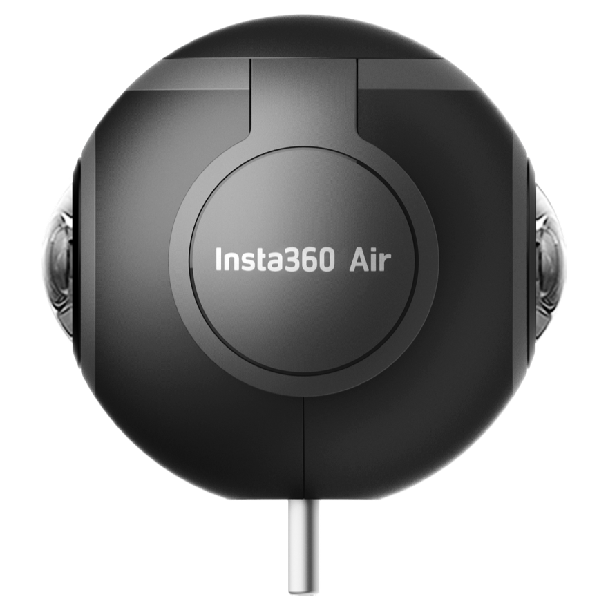 Insta360 Air Camera