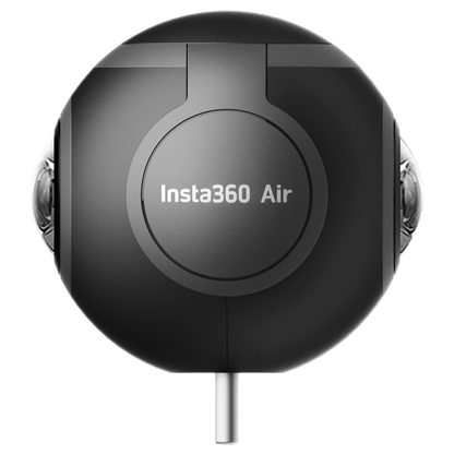 Insta360 Air Camera