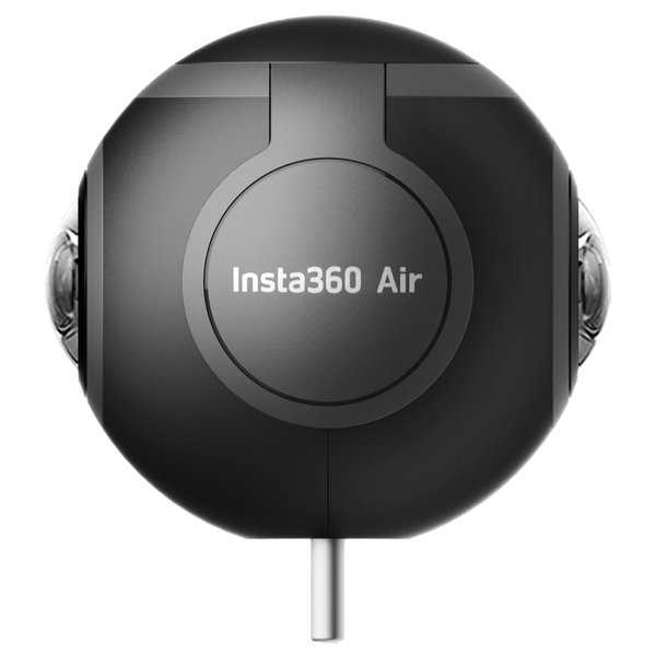 Insta360 Air Camera