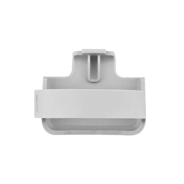 PROPELLER HOLDER FOR DJI MAVIC MINI /MINI SE / MAVIC MINI 2