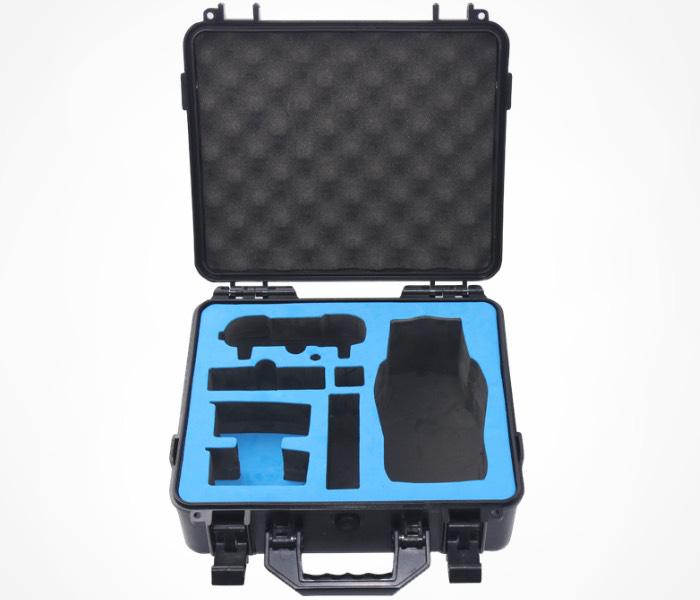 Mavic 2 Super Hard Pelican Case