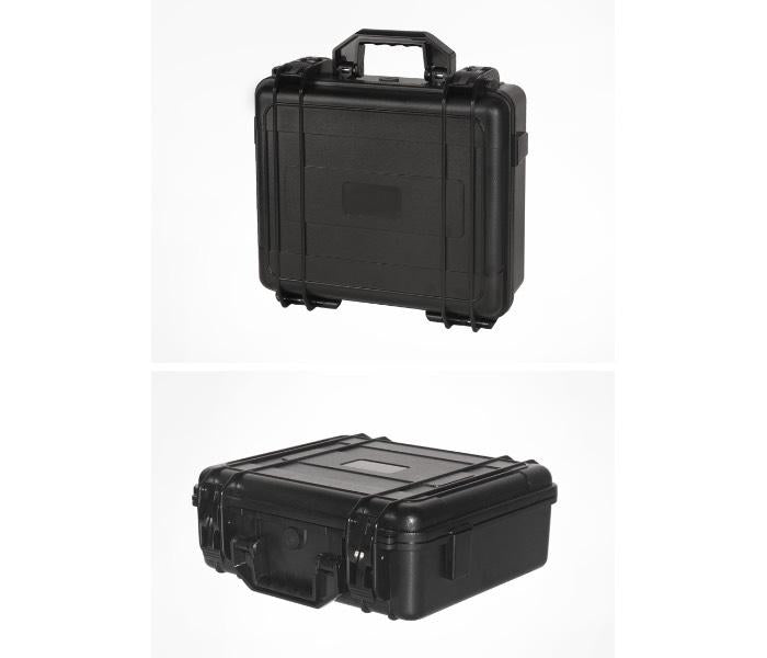 Mavic 2 Super Hard Pelican Case