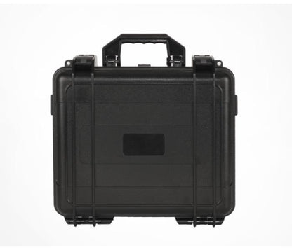 Mavic 2 Super Hard Pelican Case