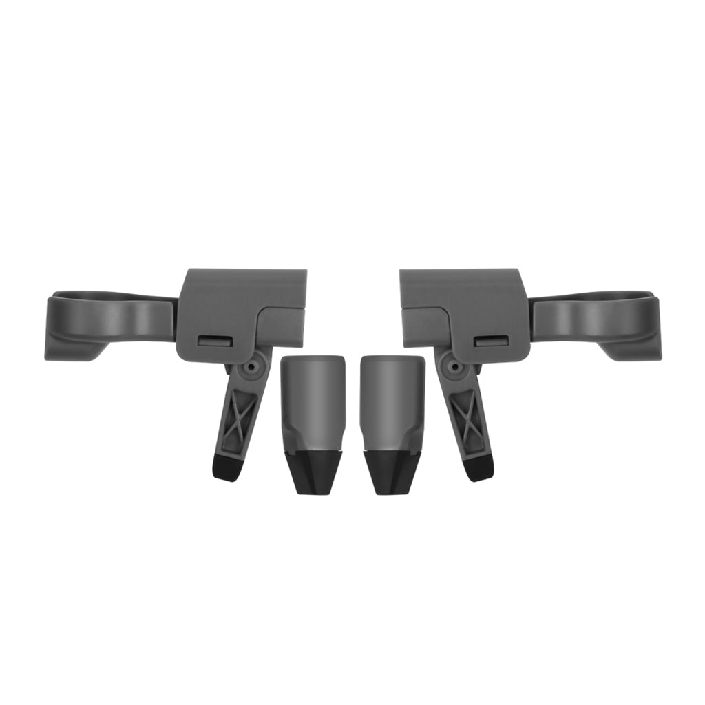 Sunnylife Foldable Heightened Landing Gear for Mavic 2 Pro & Zoom