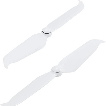 Phantom 4 Pro Low Noise Propellers (pair)