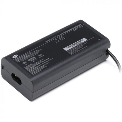 DJI Mavic 2 Battery Wall Charger