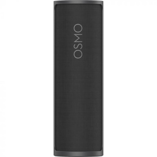 DJI Osmo Pocket Charging Case