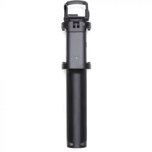 DJI Osmo Pocket Extension Rod