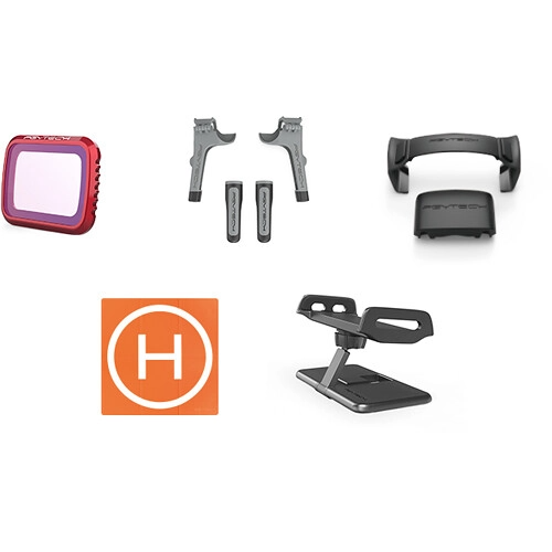 PGYTech Mavic Air 2 Accessory Kit