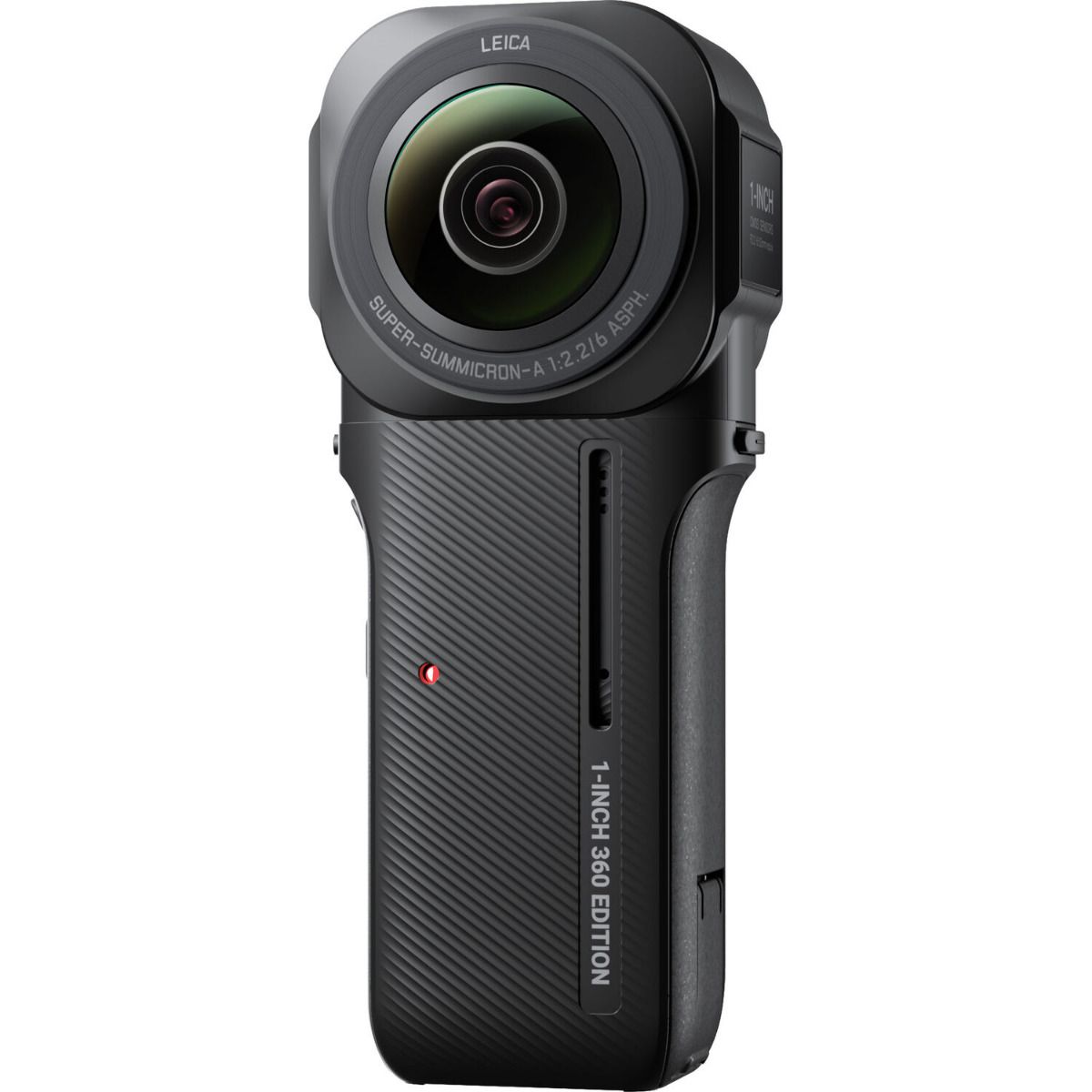 Insta360 ONE RS 1-Inch 360 Edition Camera