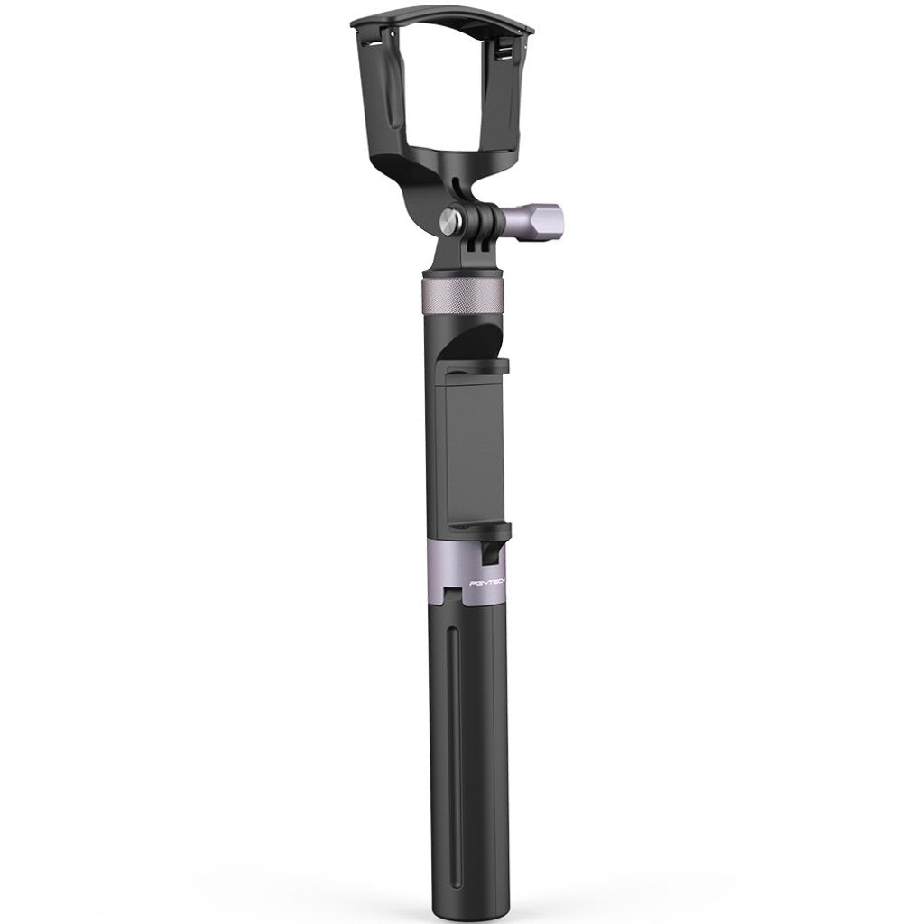 PGYTECH HAND GRIP & TRIPOD FOR MAVIC AIR AND GOPRO