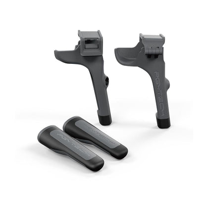 PGYTECH LANDING GEAR EXTENSIONS FOR MAVIC 2