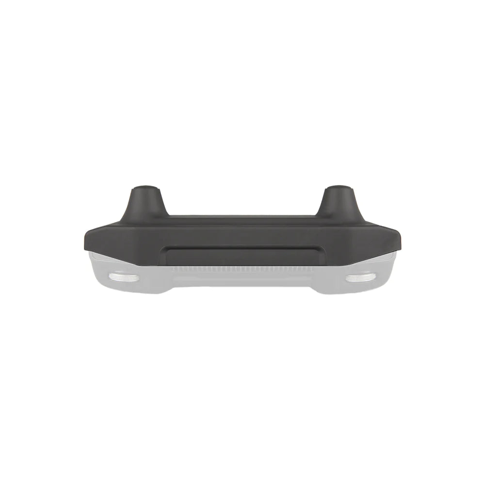 PGYTECH Protector for DJI Smart Controller (Compatible with Air 2, Air 2S, Mavic 2, Mavic 2 ENT)