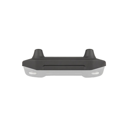 PGYTECH Protector for DJI Smart Controller (Compatible with Air 2, Air 2S, Mavic 2, Mavic 2 ENT)