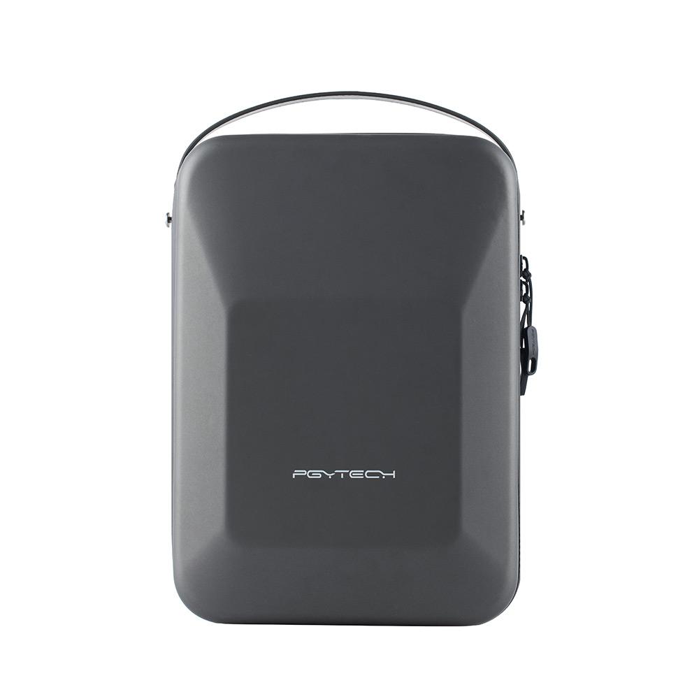 PGYTECH AIR 2S / MAVIC AIR 2 CARRYING CASE