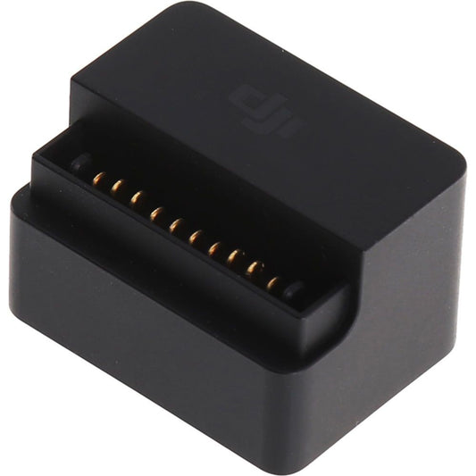 DJI Mavic Pro Powerbank Adaptor