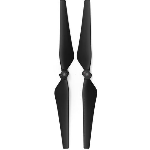 DJI Inspire 2 Quick Release Propellers (Set of 2) - PRICE ON REQUEST