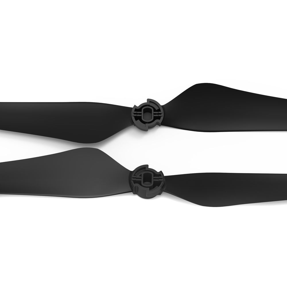 DJI Inspire 2 Quick Release Propellers (Set of 2) - PRICE ON REQUEST