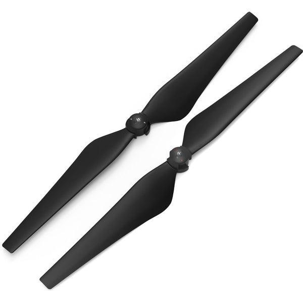DJI Inspire 2 Quick Release Propellers (Set of 2) - PRICE ON REQUEST