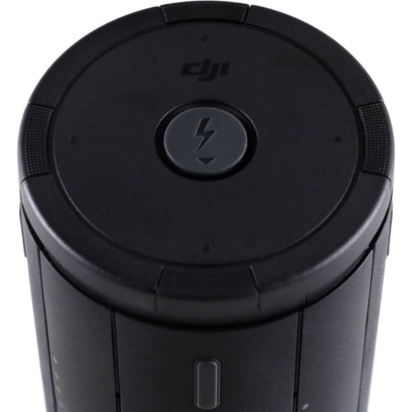 DJI Inspire 2 Battery Charging Hub - PRICE ON REQUEST