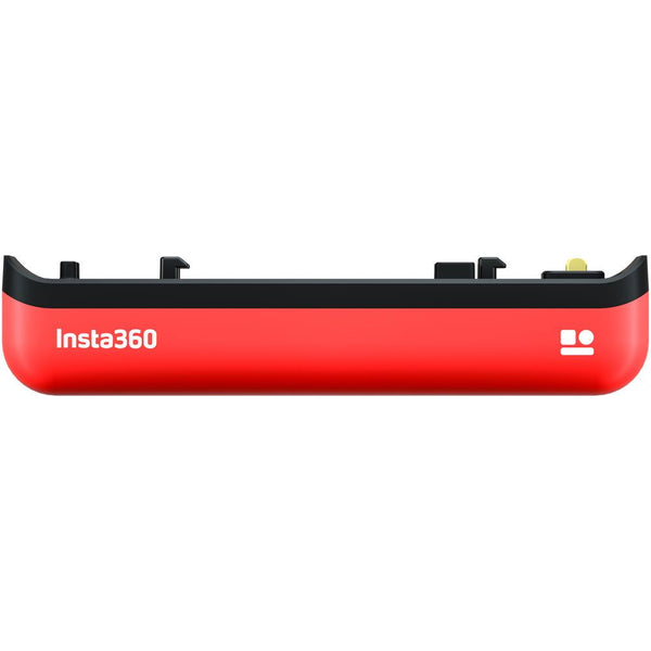 Insta360 ONE R / RS - Battery Base