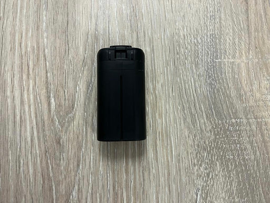 DJI MAVIC MINI BATTERY | PRE OWNED