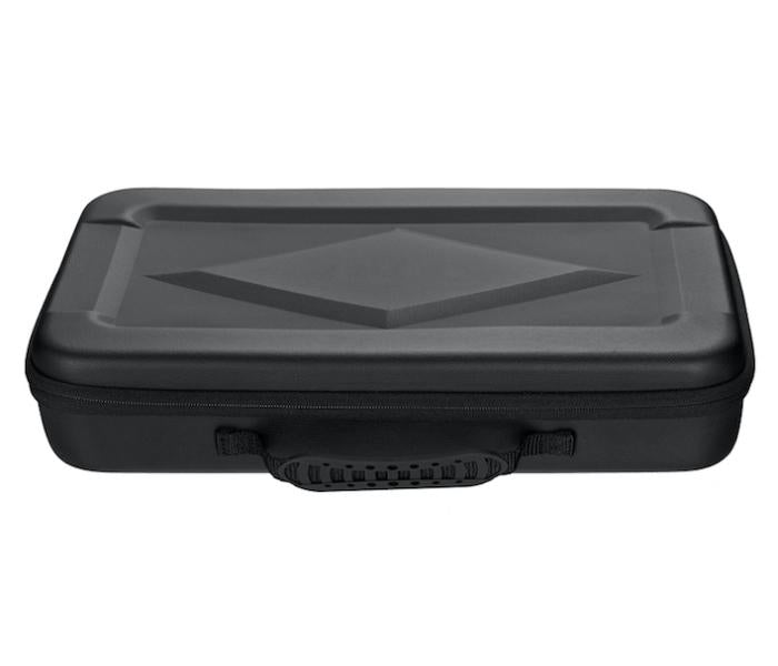 EVA Case for Insta360 ONE R