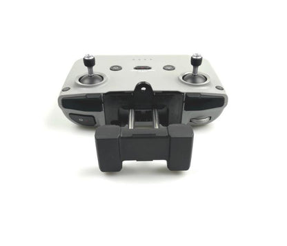 RC Clip with Lanyard for Air 2/ Mini 2/ Mavic 3