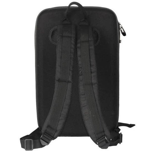 Hardshell Backpack for DJI Mavic Pro